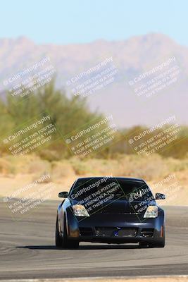 media/Nov-09-2024-Speed Ventures (Sat) [[3963a68c19]]/3-Orange Group/Session 2 (Turn 10)/